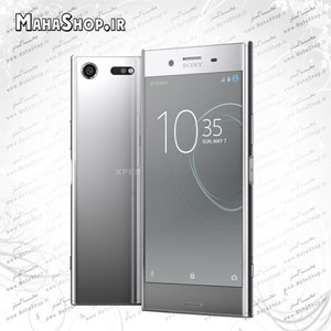 گوشی موبایل Sony Xperia XZ Dual SIM 